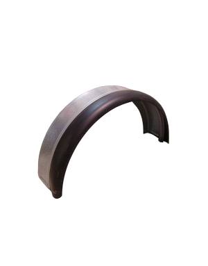 GUARDABARROS 14" METALICO...