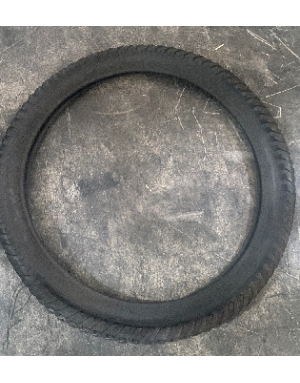 RUEDA 4.00 R36 CARRUAJE