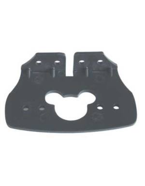KIT SOPORTE BASE PILOTO...