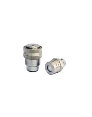 VALVULA FRENADO 1/2" HEMBRA