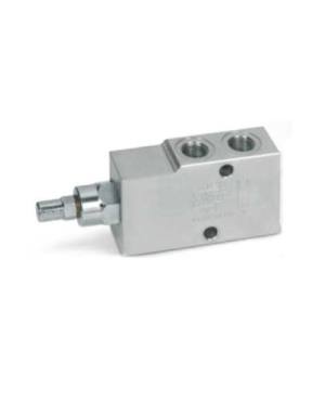 VALVULA OVERCENTER S/E 3/8"...