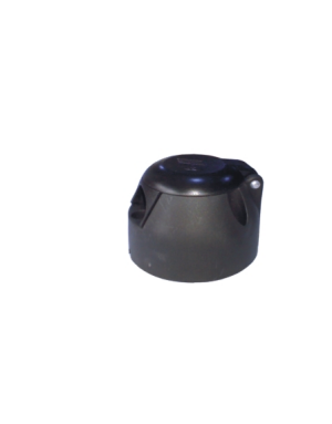 ZBKIT BASE 12 V. P.V.C.  7...