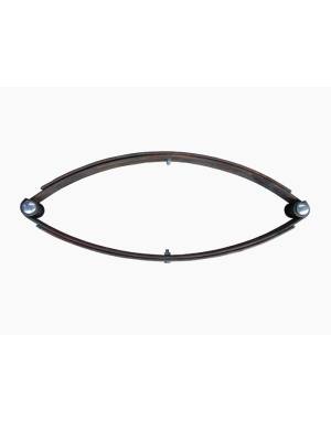 BALLESTA 45 X 6 (2H+2H)...