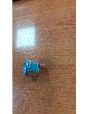 TUERCA M-14 X 1.5 CONICA TVZ