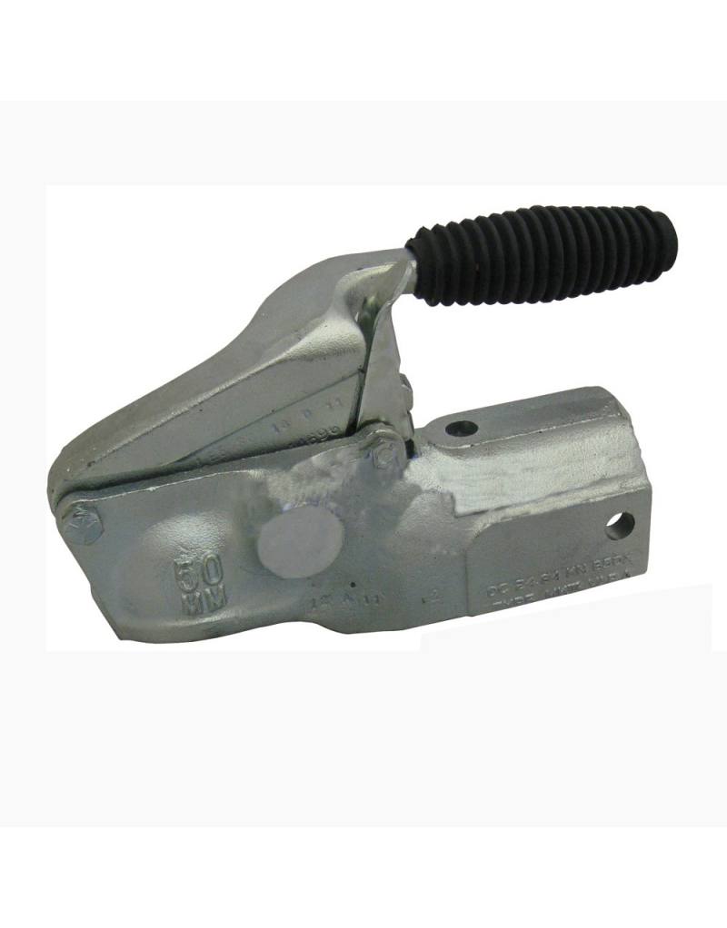 CABEZA DEL CABEZAL 3500KG RED.60 FUNDICION BRADLEY