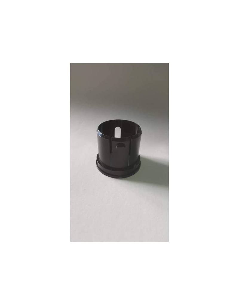 CASQUILLO TEFLON ENGANCHE INERCIA D.45 KNOTT
