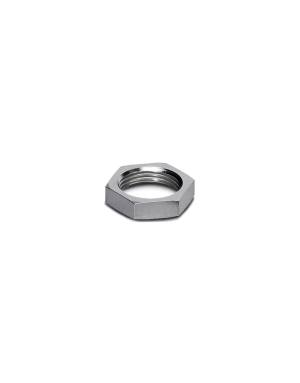 TUERCA PASATABIQUES 1/2"