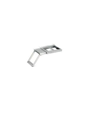 ESCALERA DE CAMION PLEGABLE...