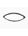BALLESTA 45 X 6 (3H+3H) CABALLOS L.600