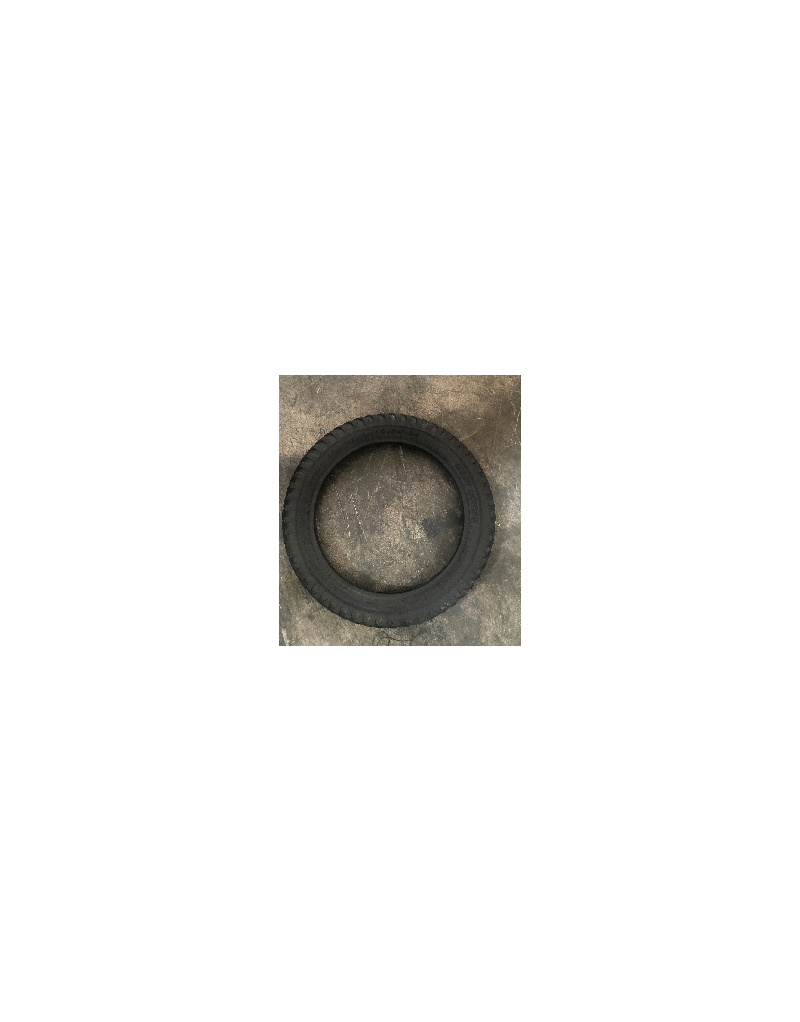 RUEDA 4.00 R21 CARRUAJE