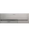 AMORTIGUADOR CABEZAL 1300KG KNOTT (87000709)