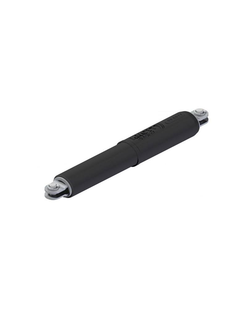 AMORTIGUADOR COMPENSADOR 1300-2000-2700KG KNOTT
