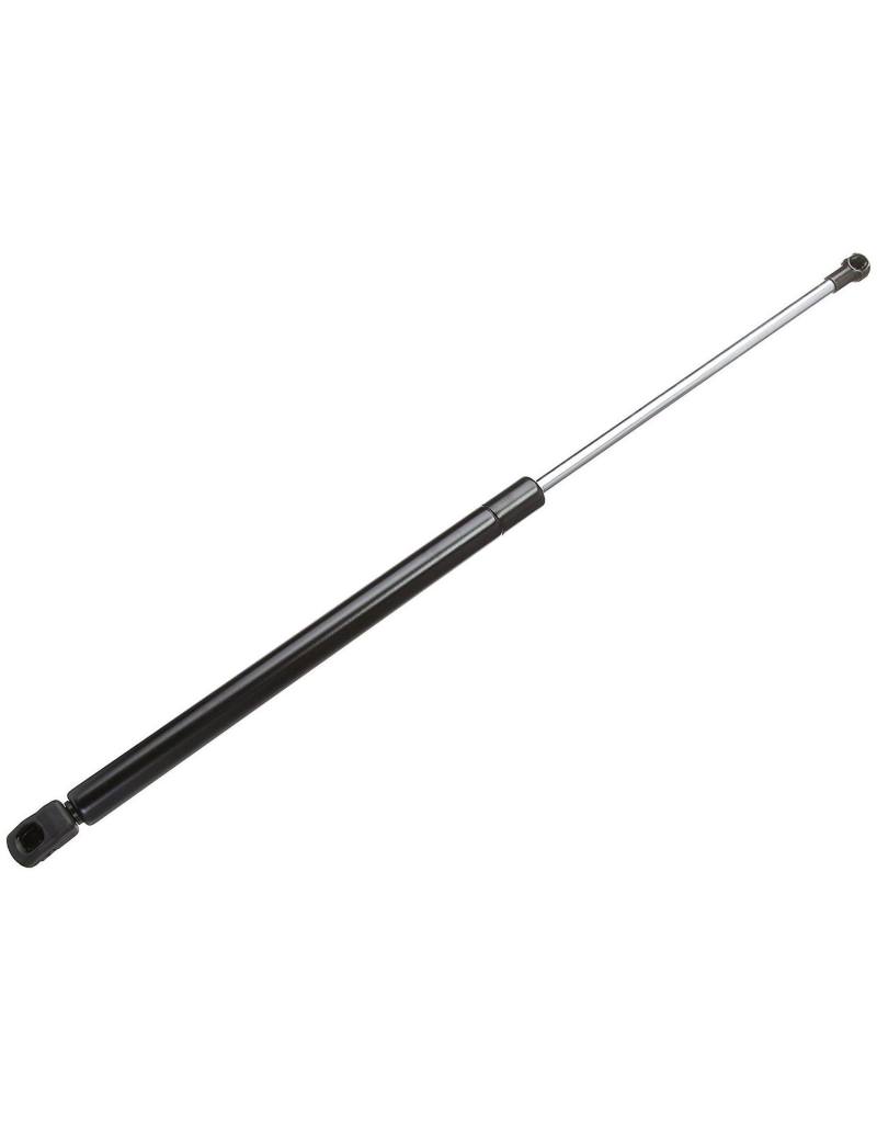 AMORTIGUADOR FUERZA  450 N 800mm (Tubo 220 mm)