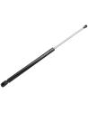 AMORTIGUADOR FUERZA  450 N 800mm (Tubo 220 mm)