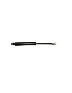 AMORTIGUADOR FUERZA  600 N 340mm CORTO