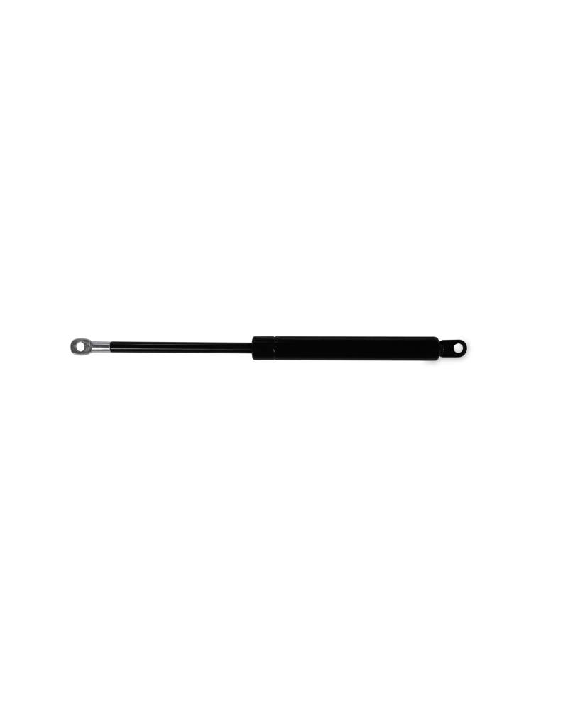 AMORTIGUADOR FUERZA  700 N 550mm (Tubo 220mm)