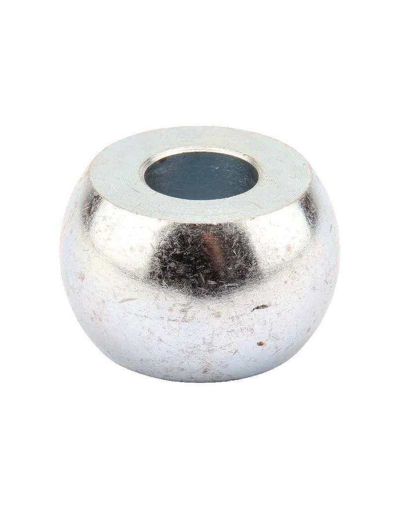 BOLA ENGANCHE RAPIDO CAT.2/1 Ø22 / 56 X 35mm