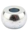 BOLA ENGANCHE RAPIDO CAT.2/1 Ø22 / 56 X 35mm