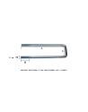 ABARCONES M-12 mm L ... ,A ... ,R ....