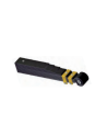 BALLESTA LANZA 120 X 14  (9H) MAX.14T