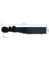 BALLESTA LANZA 120 X 14 (11H) MAX.18T