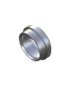 BICONO DIN 2353 T-12L/S