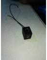 BOBINA ARRANCADOR ELECTROVALVULA 12V 150A PARA CENTRAL HIDR