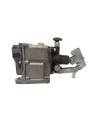 BOMBA MANUAL 2L S/E ALUMINIO CON PALANCA