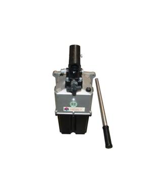 BOMBA MANUAL 5L S/E...