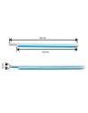 BRAZO INVISIBLE 175 GRANDE JUEGO