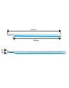 BRAZO INVISIBLE 200 GRANDE JUEGO