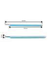 BRAZO INVISIBLE 250 GRANDE JUEGO