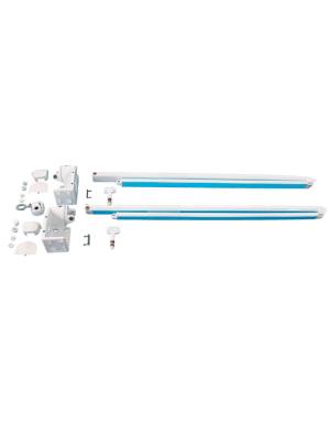 BRAZO INVISIBLE 325 GRANDE...