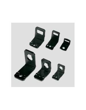 BRIDA 100 X 100 BRAZO...