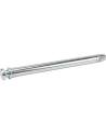 BULON PARA TERCER PUNTO 19 X 205mm (241 mm LARGO TOAL) CAT.1