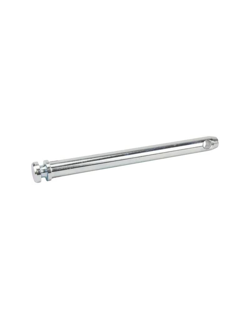 BULON PARA TERCER PUNTO 19 X 92mm  (127mm Largo total) CAT.1