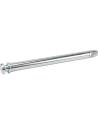 BULON PARA TERCER PUNTO 19 X 92mm  (127mm Largo total) CAT.1