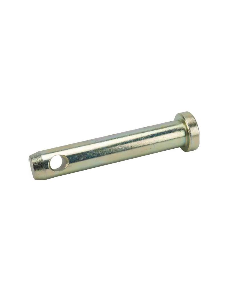 BULON PARA TERCER PUNTO 22 X 103mm (180 mm LARGO TOTAL) CAT.1