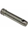 BULON PARA TERCER PUNTO 25 X 99mm (130 mm LARGO TOTAL) CAT.2