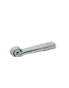 BALLESTA LANZA PARABOLICA 100 X 45 (2H) L.785