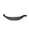 BALLESTA SEMIPARABOLICA 70 X 14 (9H) L.1000 7000KG