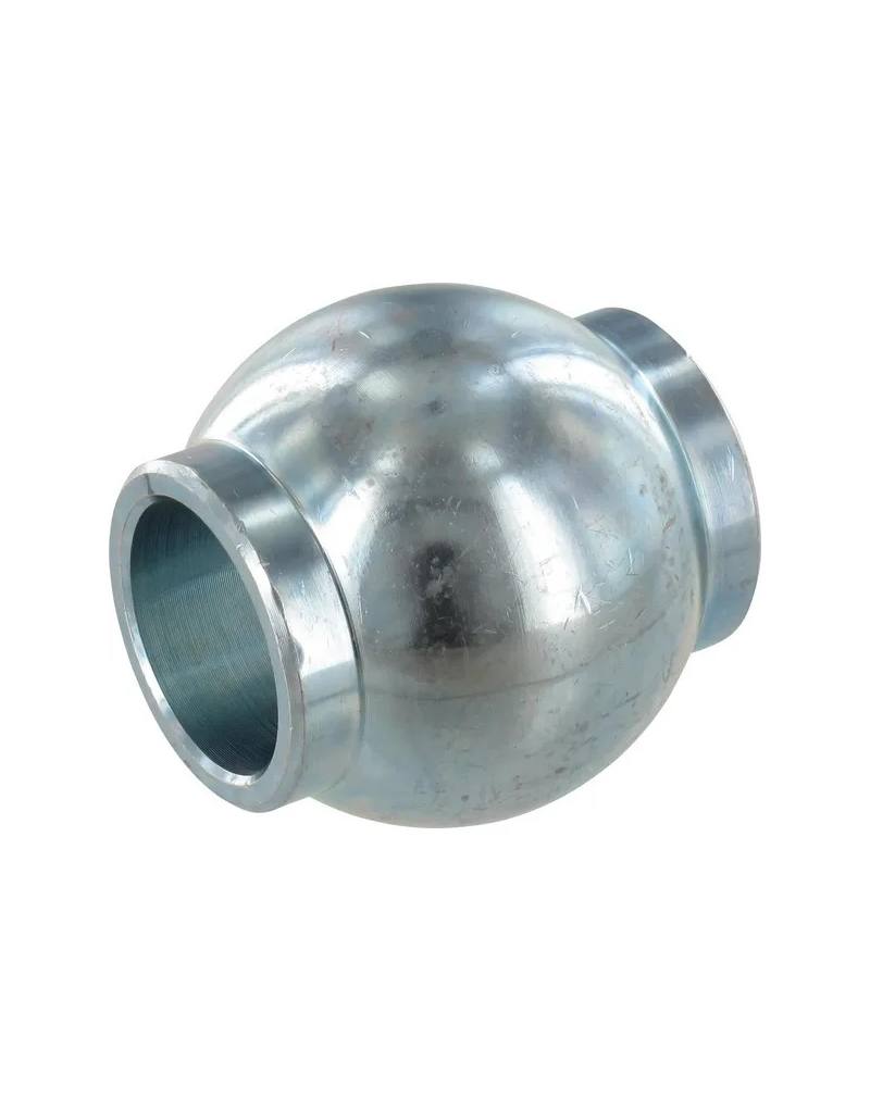 BOLA ACOPLAMIENTO SUPERIOR CAT.2 Ø25.4 / 50 X 51mm