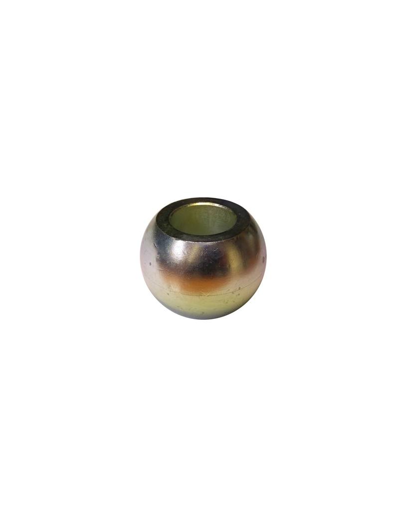 BOLA BRAZO Ø64mm AGUJERO 28,5mm