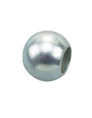 BOLA ENGANCHE RAPIDO 56mm X...