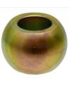 BOLA ENGANCHE RAPIDO 56mm X 45mm Ø32mm