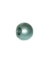 BOLA ENGANCHE RAPIDO 64mm X 45mm Ø30mm