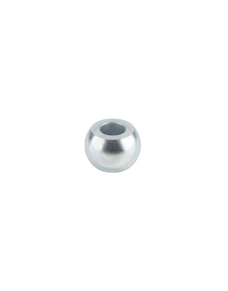 BOLA ENGANCHE RAPIDO CAT.4 85mm X 37mm