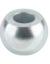 BOLA ENGANCHE RAPIDO CAT.4 85mm X 37mm