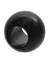 BOLA ENGANCHE RAPIDO CATEGORIA 1  22,4 X 44mm