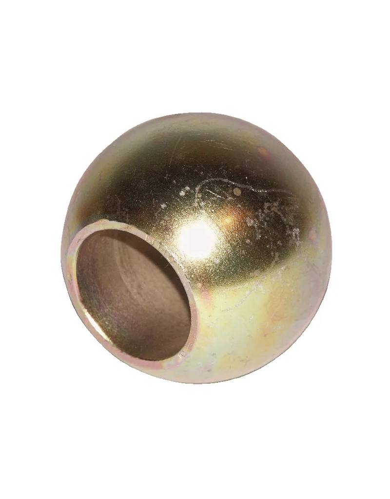BOLA ENGANCHE RAPIDO CATEGORIA 2 56mm X 45mm x 28.4mm